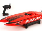 Blackjack 29 BL RTR